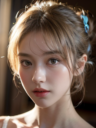 《君威与君越：凯迪拉克的双子星，马6改装的异域风情》